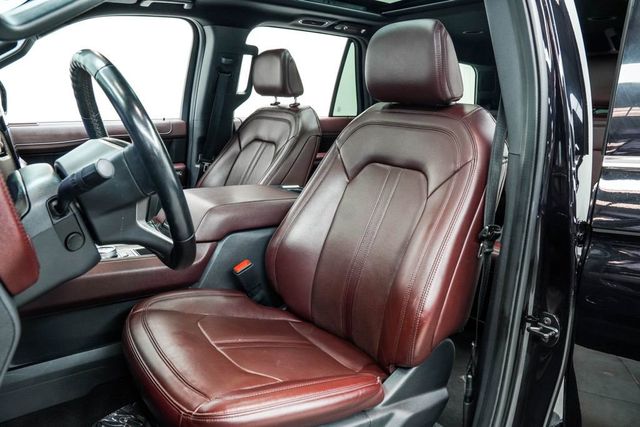 2023 Ford Expedition Limited 4x2 - 23066528 - 14