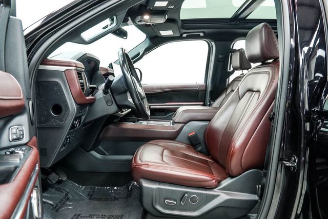 2023 Ford Expedition Limited 4x2 - 23066528 - 15