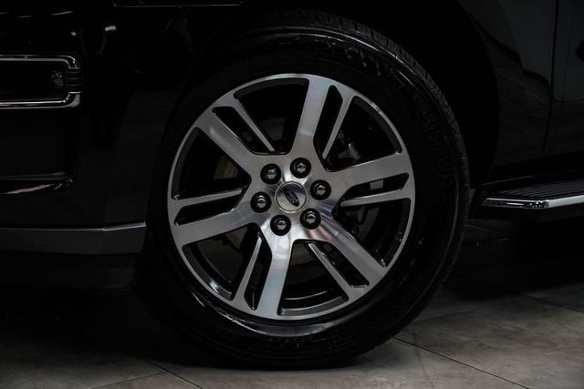 2023 Ford Expedition Limited 4x2 - 23066528 - 2