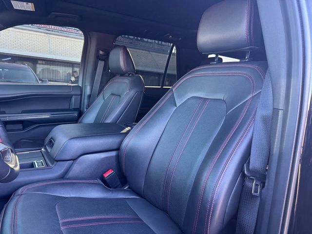 2023 Ford Expedition Limited 4x2 - 22625601 - 9