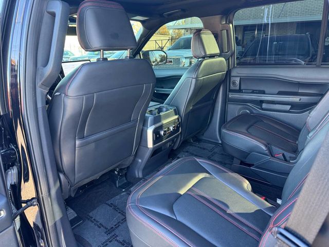 2023 Ford Expedition Limited 4x2 - 22625601 - 10