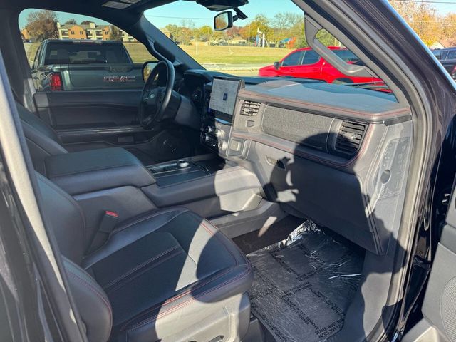 2023 Ford Expedition Limited 4x2 - 22625601 - 12