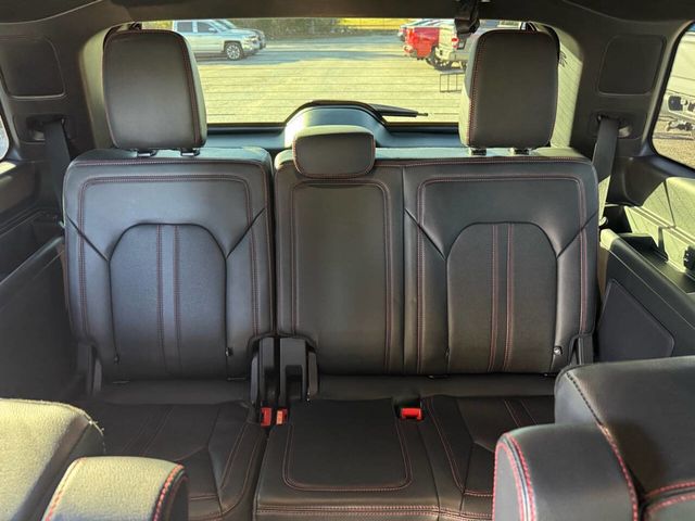 2023 Ford Expedition Limited 4x2 - 22625601 - 16