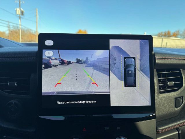 2023 Ford Expedition Limited 4x2 - 22625601 - 20