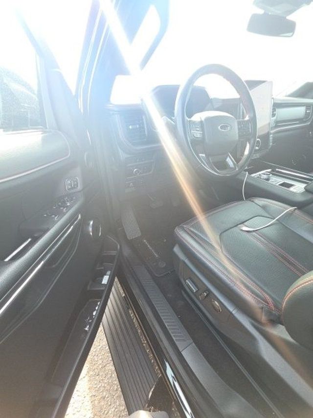 2023 Ford Expedition Limited 4x2 - 23017264 - 9