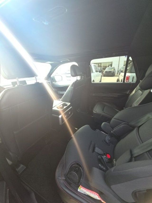 2023 Ford Expedition Limited 4x2 - 23017264 - 11