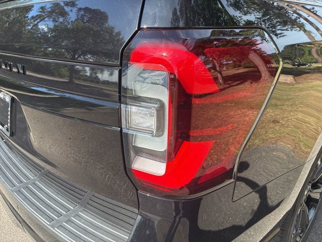 2023 Ford Expedition Limited 4x2 - 23017264 - 13