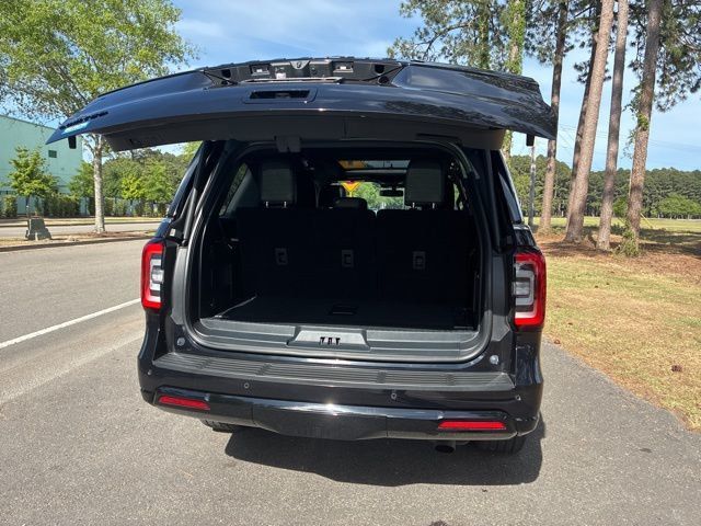 2023 Ford Expedition Limited 4x2 - 23017264 - 17
