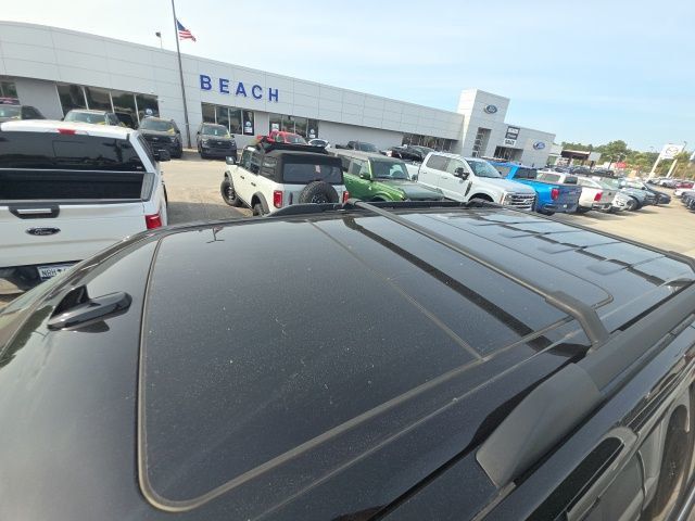 2023 Ford Expedition Limited 4x2 - 23017264 - 8