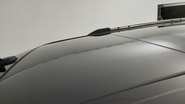 2023 Ford Expedition Limited 4x4 - 22941446 - 9