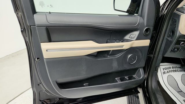 2023 Ford Expedition Limited 4x4 - 22941446 - 10