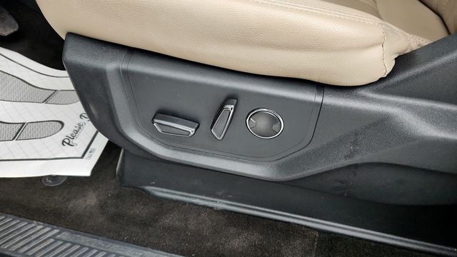 2023 Ford Expedition Limited 4x4 - 22941446 - 11