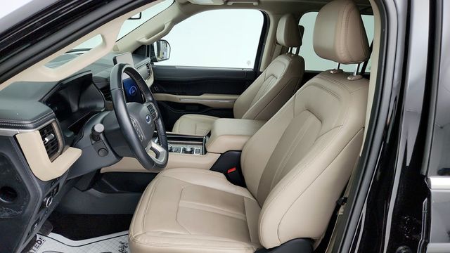 2023 Ford Expedition Limited 4x4 - 22941446 - 20