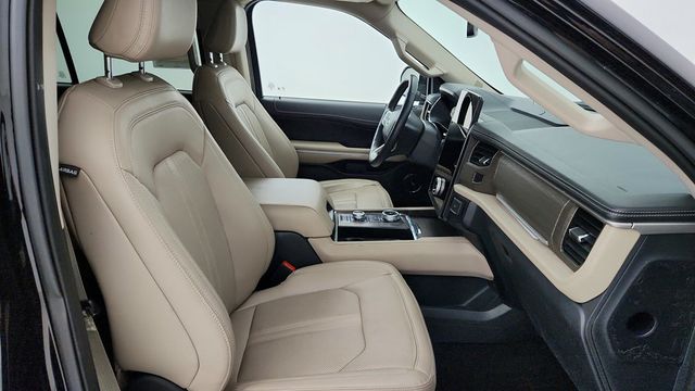 2023 Ford Expedition Limited 4x4 - 22941446 - 25