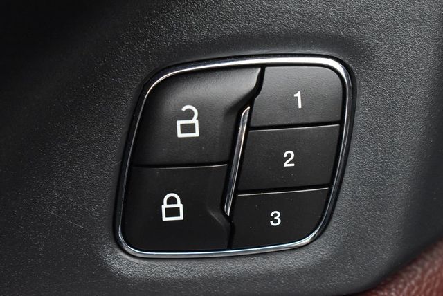 2023 Ford Expedition Limited 4x4 - 22938892 - 10