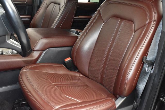 2023 Ford Expedition Limited 4x4 - 22938892 - 12