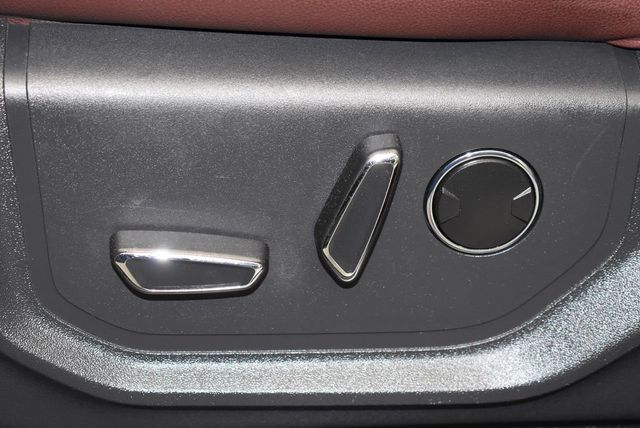 2023 Ford Expedition Limited 4x4 - 22938892 - 13