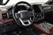 2023 Ford Expedition Limited 4x4 - 22938892 - 14