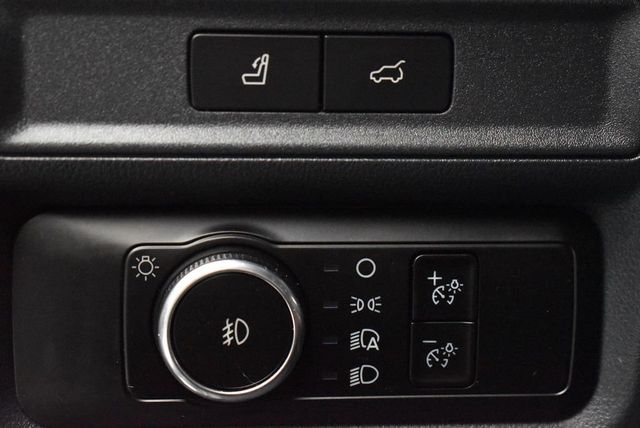 2023 Ford Expedition Limited 4x4 - 22938892 - 15