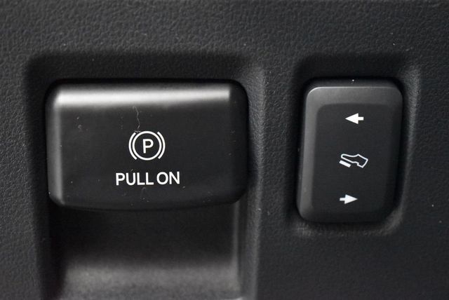 2023 Ford Expedition Limited 4x4 - 22938892 - 16