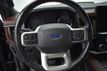 2023 Ford Expedition Limited 4x4 - 22938892 - 17
