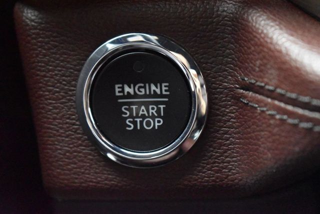 2023 Ford Expedition Limited 4x4 - 22938892 - 18