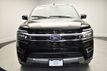 2023 Ford Expedition Limited 4x4 - 22938892 - 1