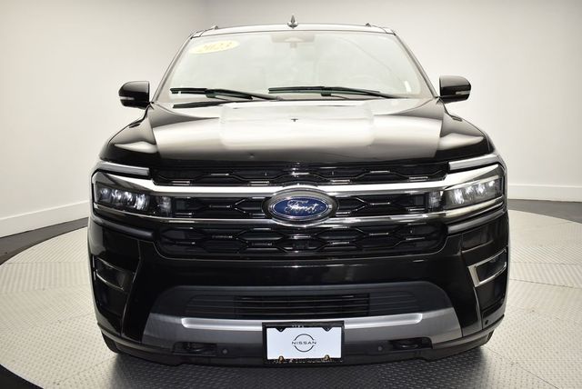 2023 Ford Expedition Limited 4x4 - 22938892 - 1