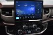 2023 Ford Expedition Limited 4x4 - 22938892 - 20