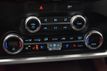 2023 Ford Expedition Limited 4x4 - 22938892 - 21