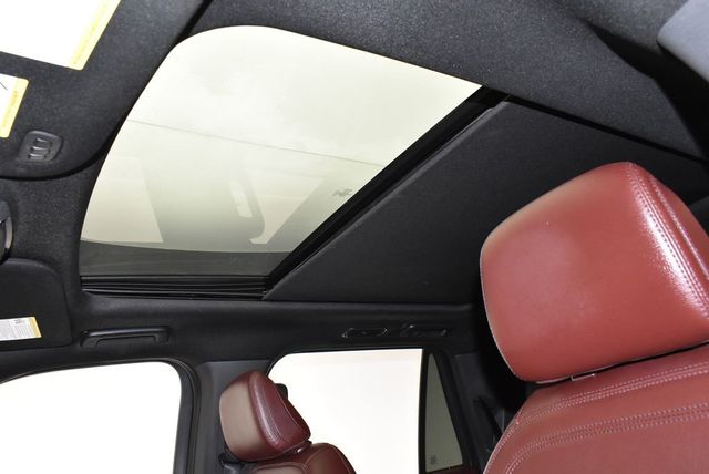 2023 Ford Expedition Limited 4x4 - 22938892 - 23