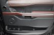 2023 Ford Expedition Limited 4x4 - 22938892 - 24