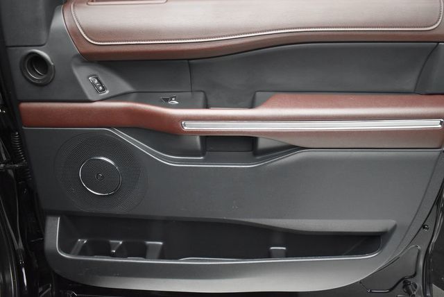 2023 Ford Expedition Limited 4x4 - 22938892 - 24