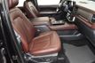 2023 Ford Expedition Limited 4x4 - 22938892 - 25
