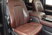 2023 Ford Expedition Limited 4x4 - 22938892 - 26