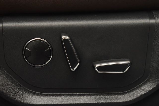 2023 Ford Expedition Limited 4x4 - 22938892 - 27