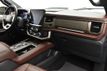 2023 Ford Expedition Limited 4x4 - 22938892 - 28