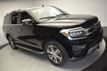 2023 Ford Expedition Limited 4x4 - 22938892 - 2