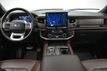 2023 Ford Expedition Limited 4x4 - 22938892 - 29
