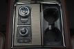 2023 Ford Expedition Limited 4x4 - 22938892 - 30