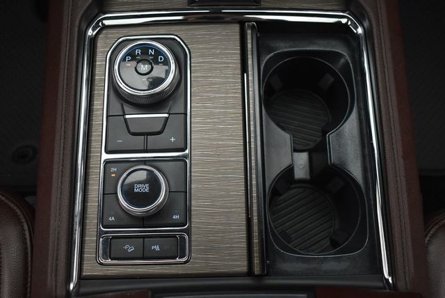 2023 Ford Expedition Limited 4x4 - 22938892 - 30