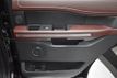 2023 Ford Expedition Limited 4x4 - 22938892 - 31