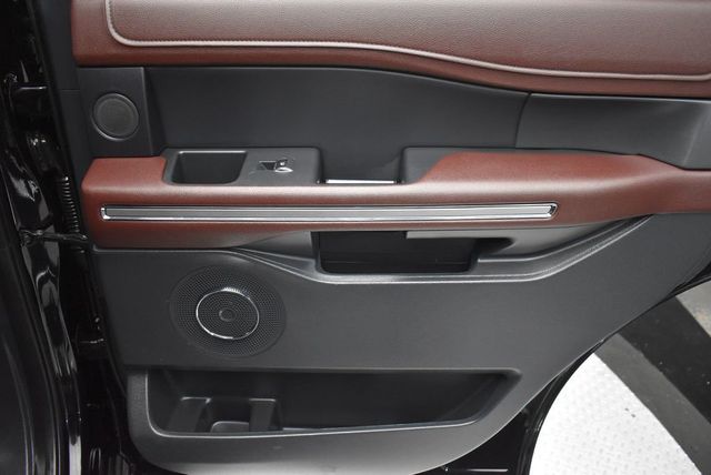 2023 Ford Expedition Limited 4x4 - 22938892 - 31