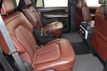 2023 Ford Expedition Limited 4x4 - 22938892 - 32