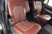 2023 Ford Expedition Limited 4x4 - 22938892 - 33