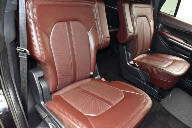 2023 Ford Expedition Limited 4x4 - 22938892 - 33