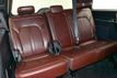 2023 Ford Expedition Limited 4x4 - 22938892 - 35