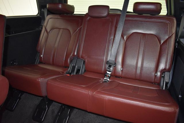 2023 Ford Expedition Limited 4x4 - 22938892 - 36