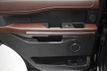 2023 Ford Expedition Limited 4x4 - 22938892 - 37