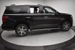 2023 Ford Expedition Limited 4x4 - 22938892 - 3